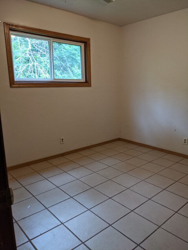 Foto del edificio - 724 Ridgeland Ave