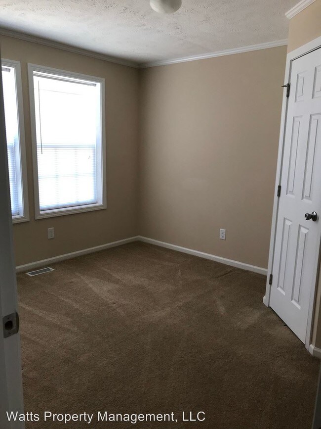 Building Photo - 4 br, 2 bath House - 3968 Blue Ridge Ave