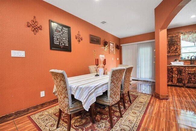 Foto del edificio - 11361 Amber Park Dr