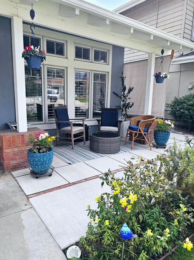 Foto del edificio - 2782 Woodlyn Rd