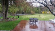 Garden/yard/deck - 40-2 Oak St
