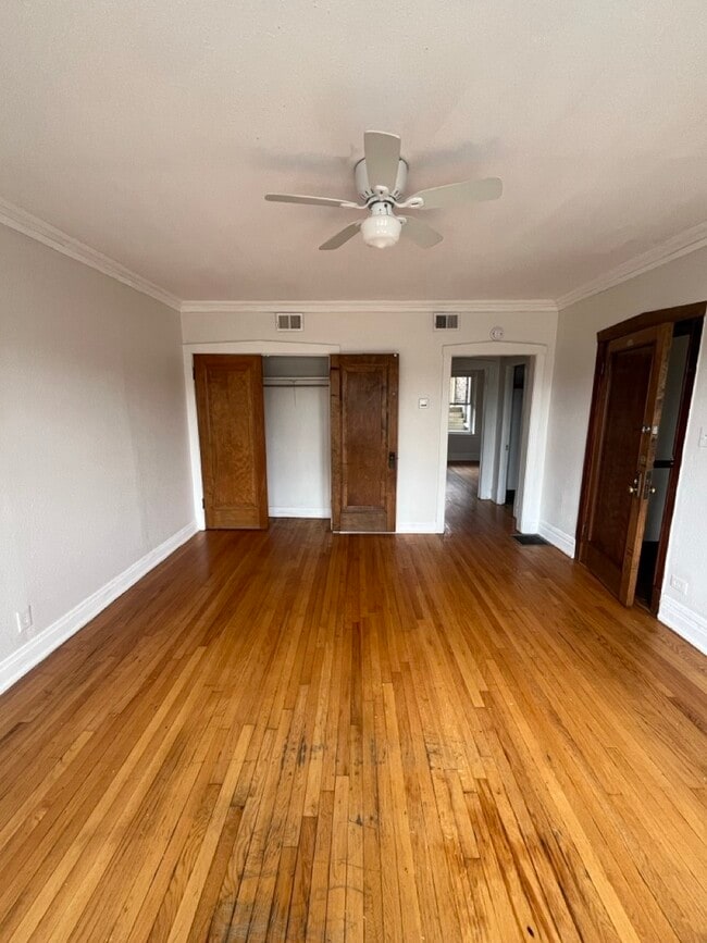 Foto del edificio - 5042 W 21st Pl