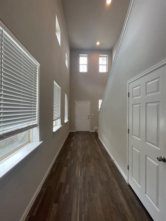 Foto del edificio - 5335 Marsh Ln