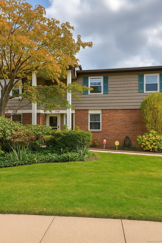 Primary Photo - 17 Alex Ln