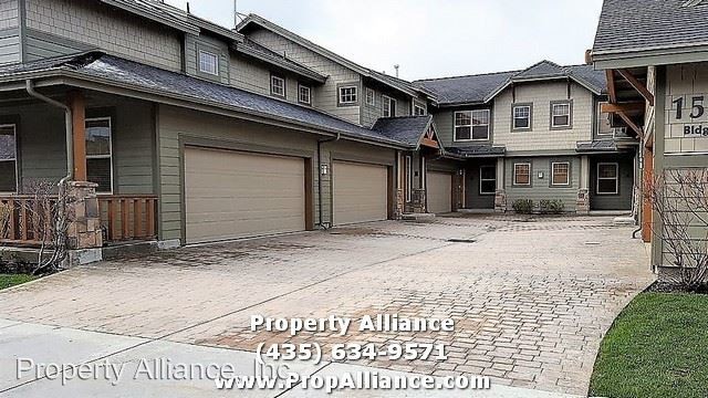 Primary Photo - 1565 Redstone Ave