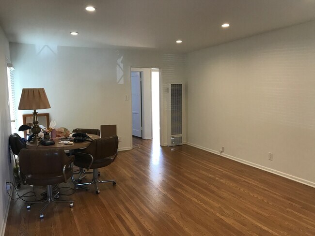 Foto del edificio - Prime Palms/Mar Vista are - 2+1