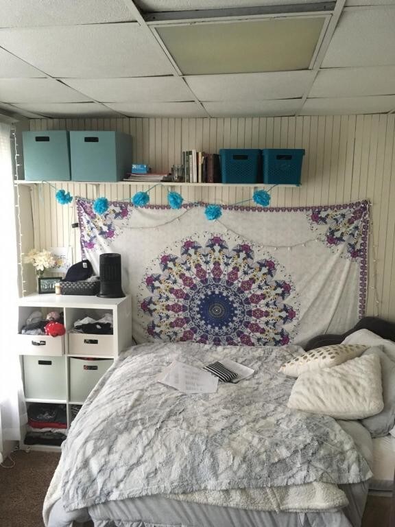 Foto principal - 1307 Vine St