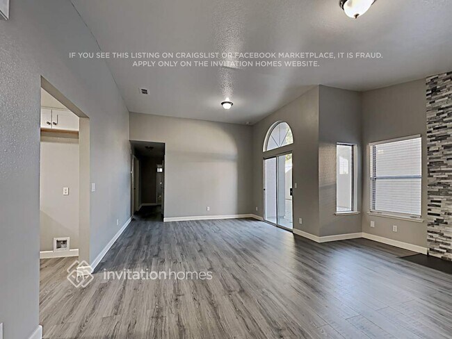 Foto del edificio - 7009 Kilconnell Dr