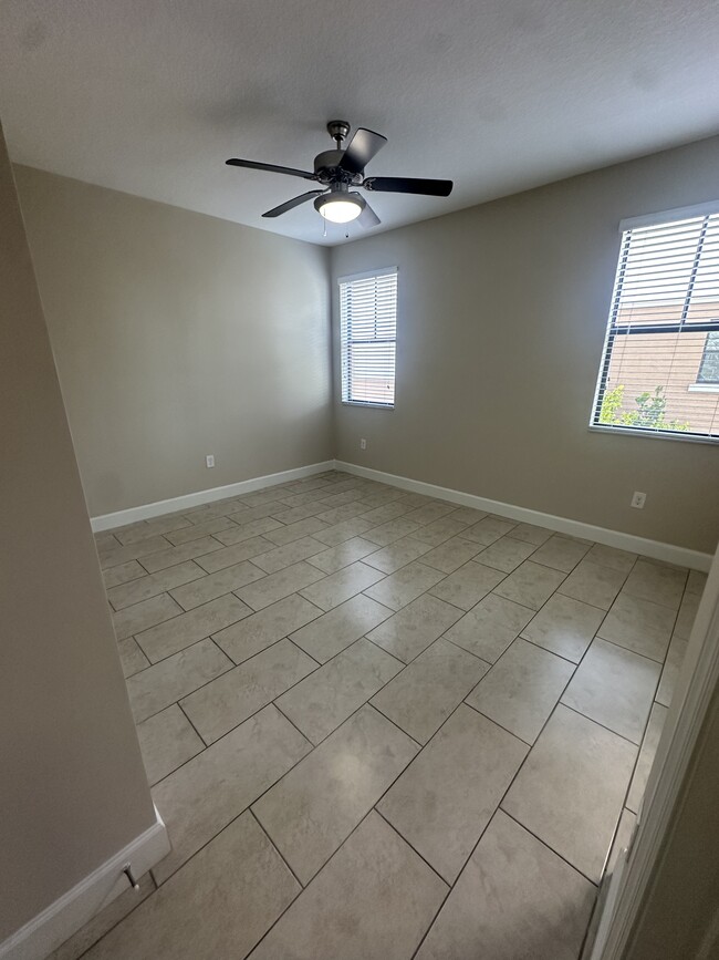 Building Photo - 13712 SW 169th Ln