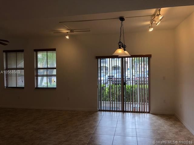 Foto del edificio - 8933 NW 107th Ct
