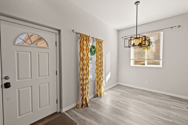 Building Photo - 6679 Bethesda Point