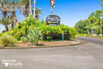 Building Photo - 13414 Valerie Dr Building Photo - 13414 Valerie Dr