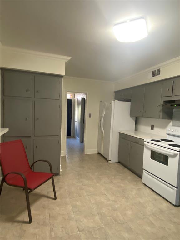 6310 Deerwood Rd, Houston, TX 77057 Condo for Rent in Houston, TX