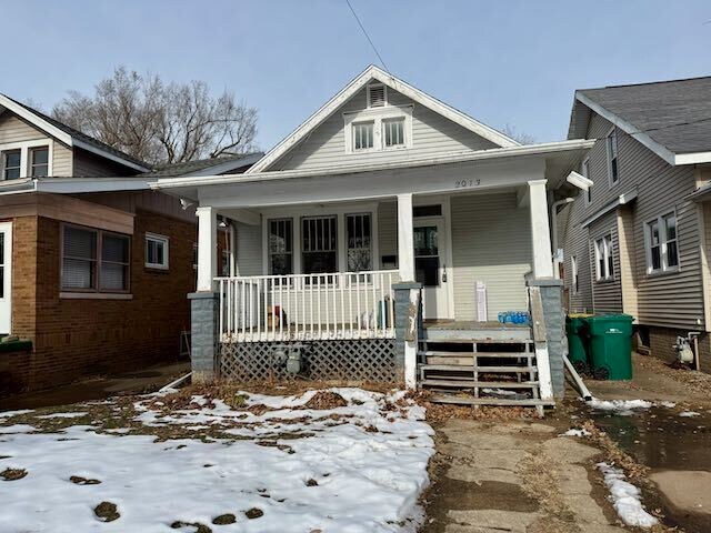 Foto principal - Home in West Peoria