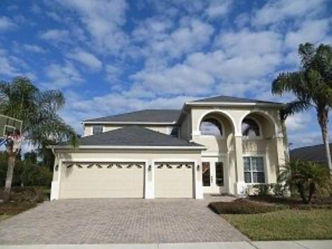 747 Grey Heron Pl, Chuluota, FL 32766 House Rental in Chuluota, FL