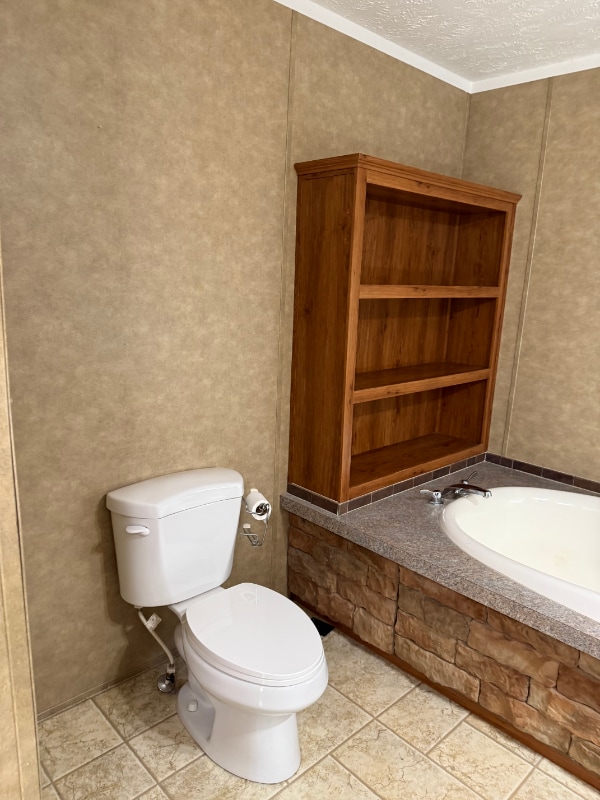 Building Photo - 267 Little Cove Creek Dr