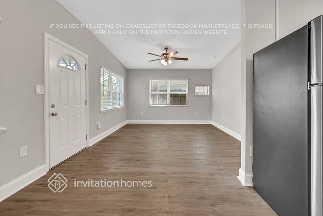 Foto del edificio - 1326 42nd St