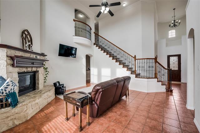Building Photo - 1400 Eagle Pt Dr
