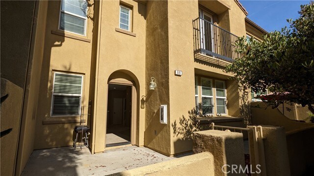 Primary Photo - 28285 Socorro St