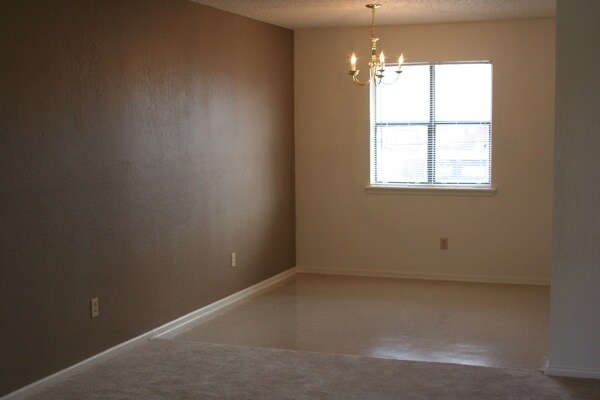 Albany Ridge Apartments Lubbock Tx Apartments Com