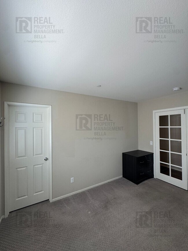 Foto del edificio - 31372 McKenna Ct