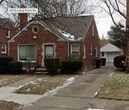 Primary Photo - 12110 Laing St
