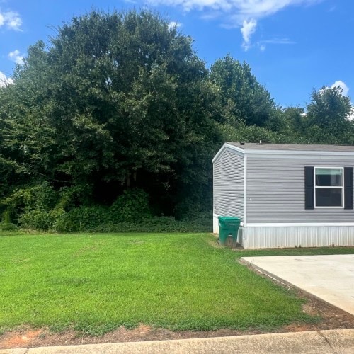 Building Photo - 255 Beaver Dam Cir