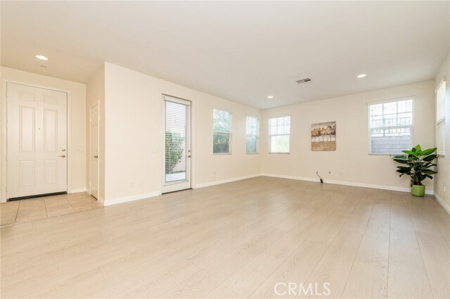 Foto del edificio - 2841 E Via Terrano