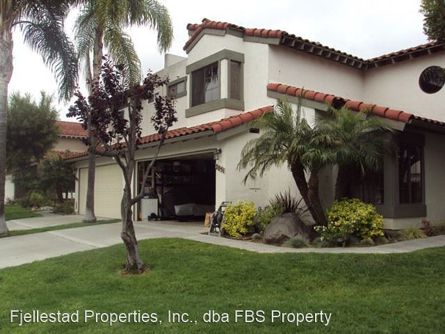 Building Photo - 3 br, 3 bath House - 2051 Sea Village Circle