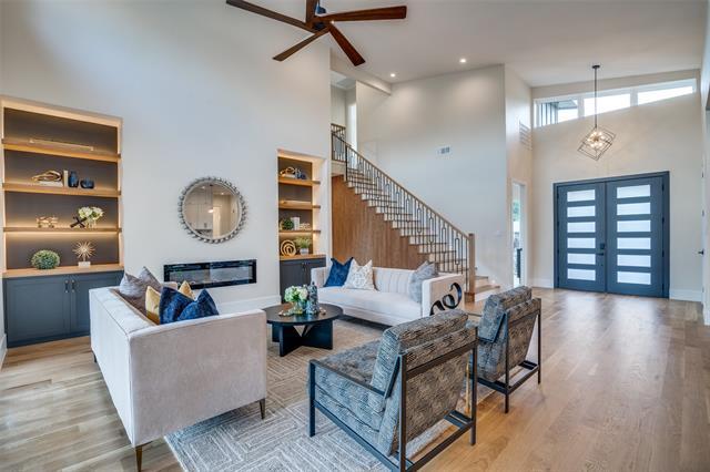 Foto del edificio - 813 Firestone Ln