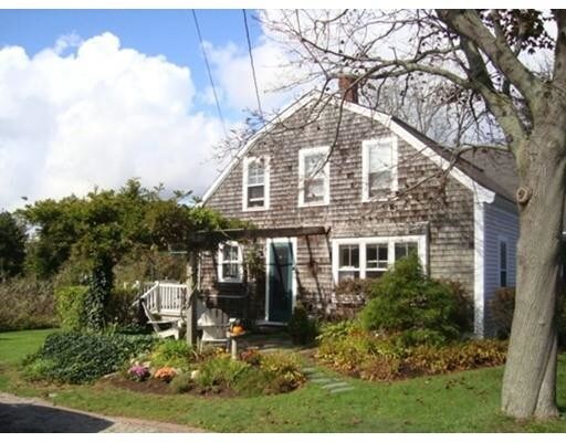 Foto del edificio - 34 Peggotty Beach Rd