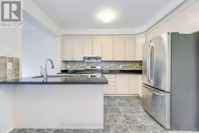 Building Photo - 2278 Stone Glen Crescent