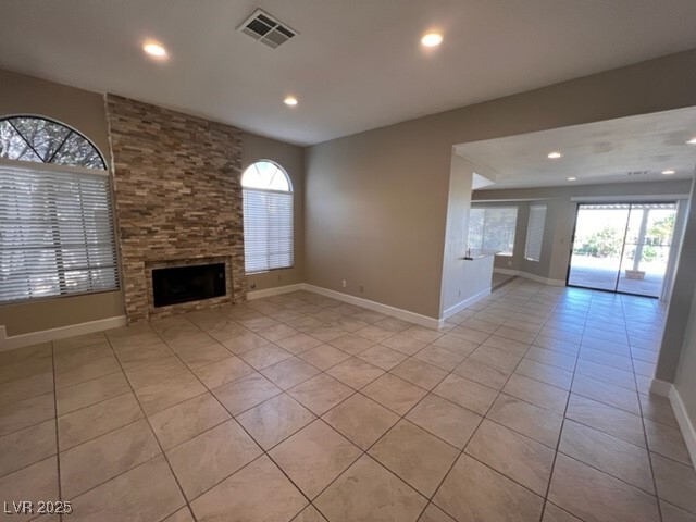 Foto del edificio - 3012 Harborside Dr
