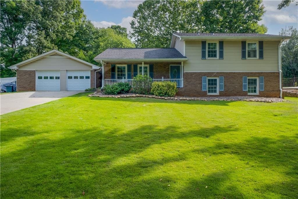 Primary Photo - 11165 Crosshaven Dr