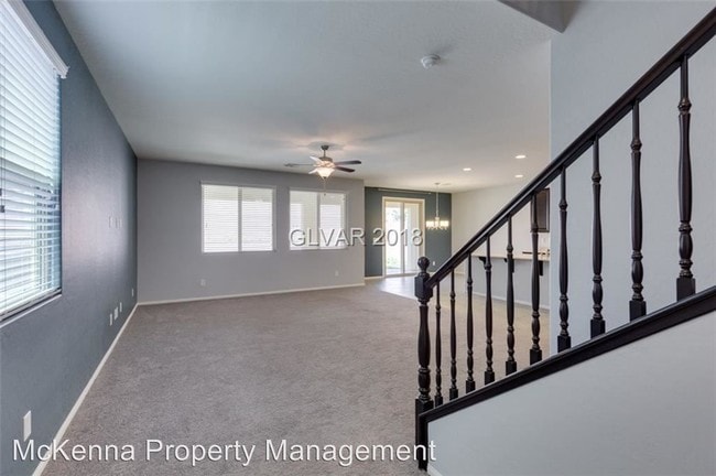 Building Photo - 4 br, 2.5 bath House - 7553 Old Compton St