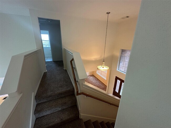 Foto del edificio - 21312 Terreton Springs Dr