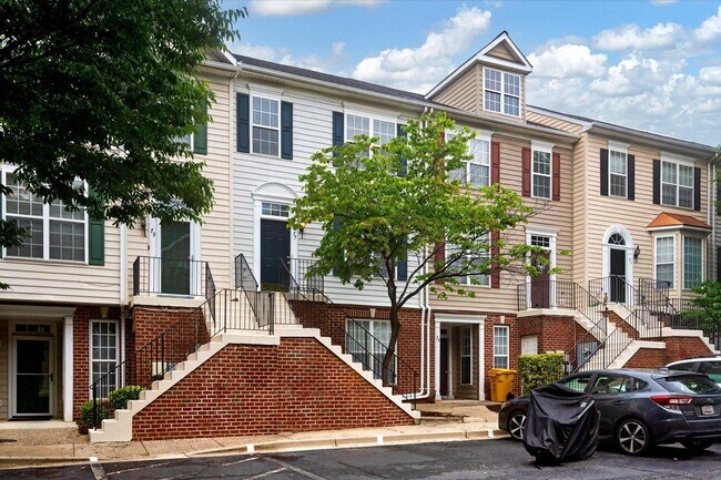 Building Photo - 77 Harbour Heights Dr