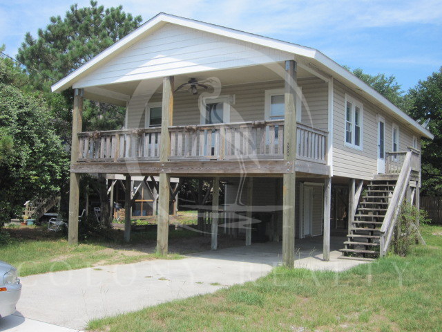 Primary Photo - 220 W Wilkinson St