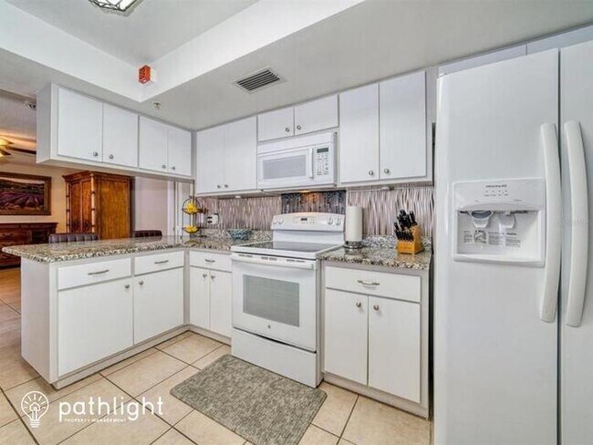 Building Photo - 904 Richards Avenue, Clearwater, FL, 33755