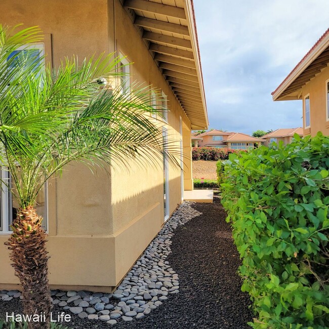 Building Photo - 2 br, 2 bath House - 1137 Umeke Cir., Hoku...