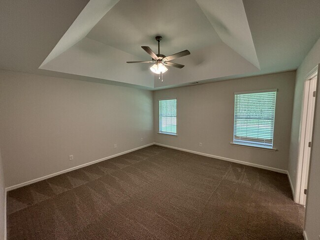Foto del edificio - 80 Meadow Walk Ct