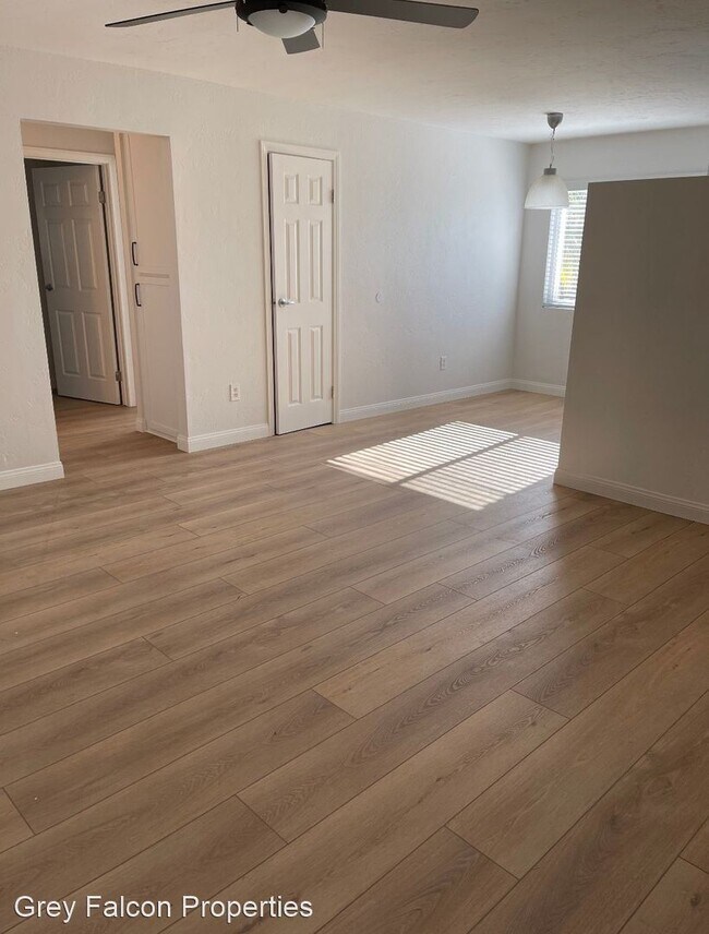 Foto del edificio - 2 br, 1 bath House - 2238 Manchester Ave