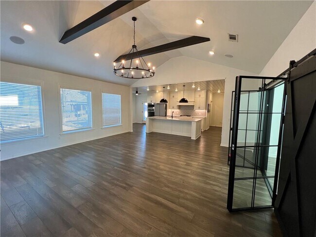 Building Photo - 819 Malbec Rd