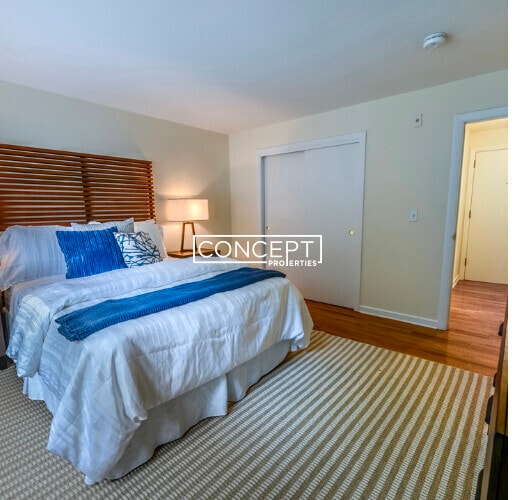 Building Photo - 15 Captain Parker Arms