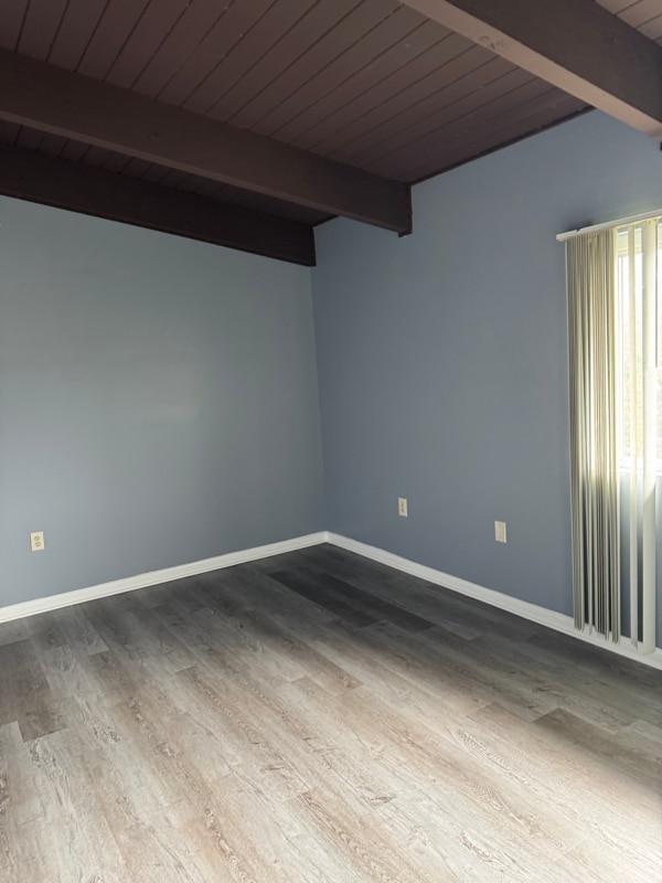 Foto del edificio - 11346 Cherry Hill Rd