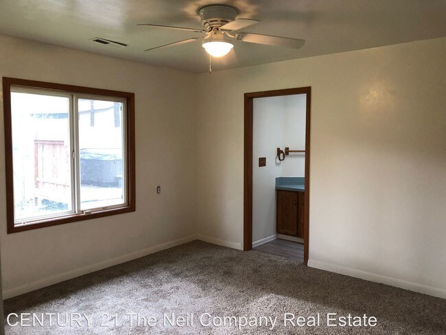 Foto del edificio - 3 br, 2 bath House - 19677 North Umpqua Hwy