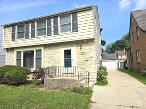 Building Photo - 2626 N 73rd St
