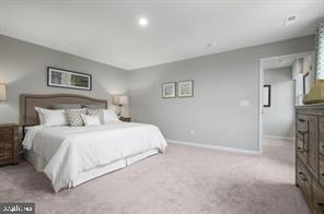 Foto del edificio - 1806 Glenmere Rd