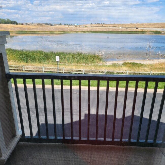 Building Photo - 1935 Piper St