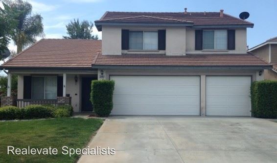 Building Photo - 23481 Mount Lassen Way